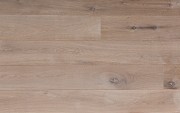 avancefloors boards 