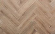 avancefloors herringbone 